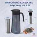 binh-giu-nhiet-inox-304-co-luoi-loc-tra-kaiyo-mau-ghi-dung-tich-1-8l.jpg