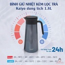 binh-giu-nhiet-inox-304-co-luoi-loc-tra-kaiyo-1-8l-mau-ghi.jpg