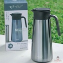 binh-giu-nhiet-inox-304-kaiyo-mau-ghi-dung-tich-1-8l-co-luoi-loc-tra.jpg