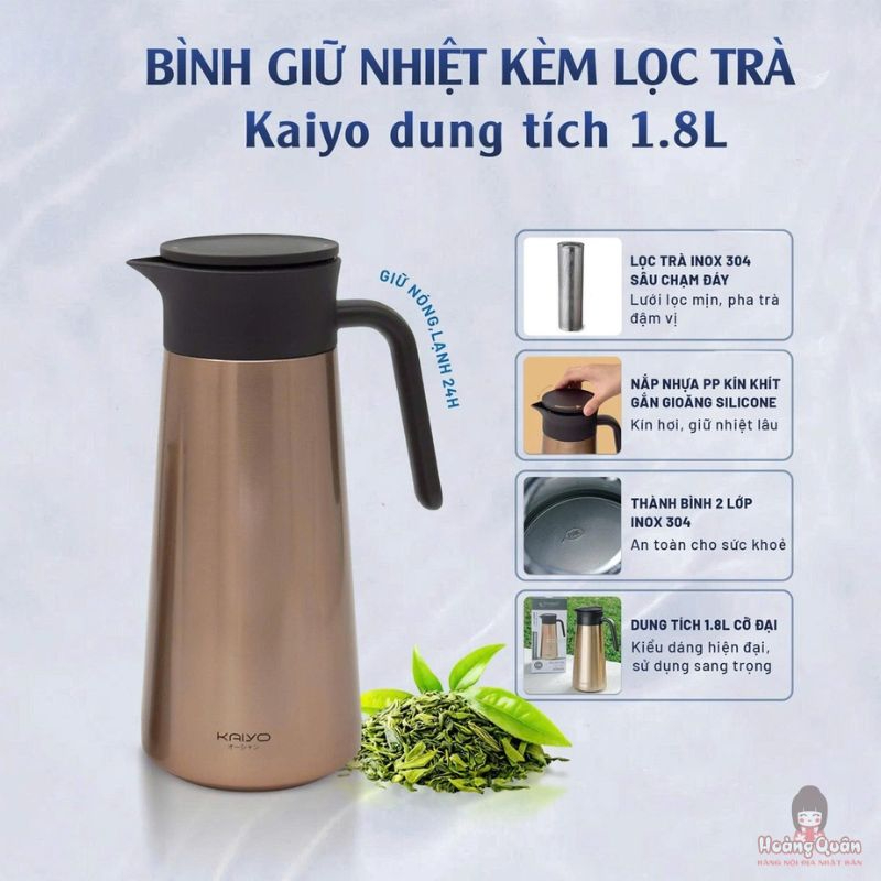 binh-giu-nhiet-inox-304-co-luoi-loc-tra-kaiyo-1-8l-mau-vang-dong.jpg