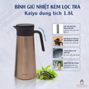 binh-giu-nhiet-inox-304-co-luoi-loc-tra-kaiyo-1-8l-mau-vang-dong.jpg