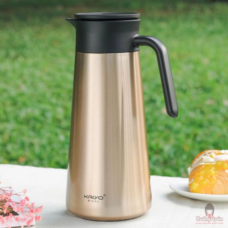 binh-giu-nhiet-inox-304-co-luoi-loc-tra-kaiyo-mau-vang-dong-dung-tich-1-8l.jpg
