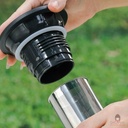 binh-giu-nhiet-inox-304-kaiyo-dung-tich-1-8l-mau-vang-dong-co-luoi-loc-tra.jpg