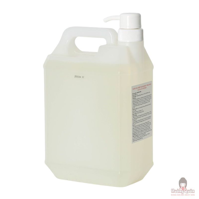 nuoc-rua-chen-wai-rookie-v-2l-uy-tin.jpg