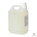 nuoc-rua-chen-wai-rookie-v-2l-uy-tin.jpg