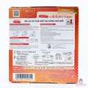 mat-na-xong-hoi-mat-megrhythm-huong-hoa-moc-te-gia-re.jpg