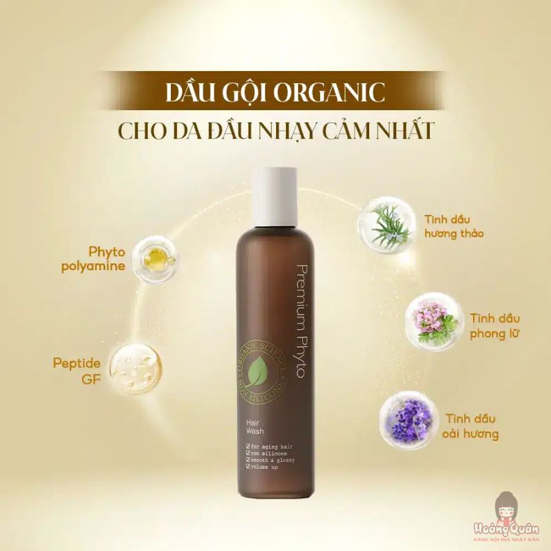 dau-goi-ampleur-premium-phyto-hair-wash-n-260ml.jpg