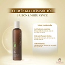 dau-goi-ampleur-premium-phyto-hair-wash-n-260ml-gia-re.jpg