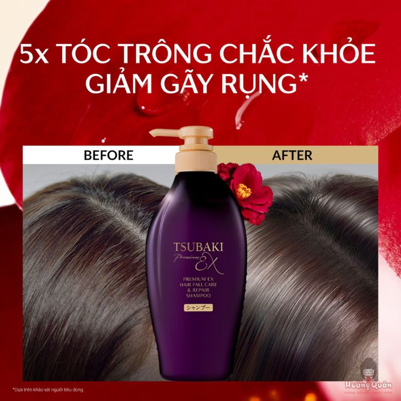 dau-goi-tsubaki-premium-ex-450ml-tim-phuc-hoi-hu-ton-nang--giam-gay-rung.jpg