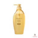 dau-goi-tsubaki-premium-phuc-hoi--bong-benh-toc-450ml-vang.jpg