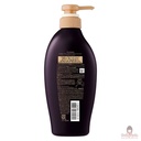 dau-xa-tsubaki-premium-ex-450ml-tim.jpg