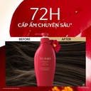 dau-xa-tsubaki-premium-phuc-hoi-cap-am-toc-450ml-do-gia-tot.jpg