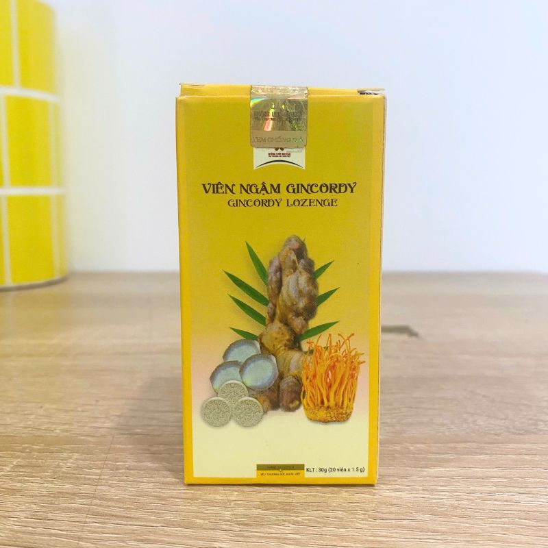 vien-ngam-gincordy-ho-tro-ho-gia-re.jpg
