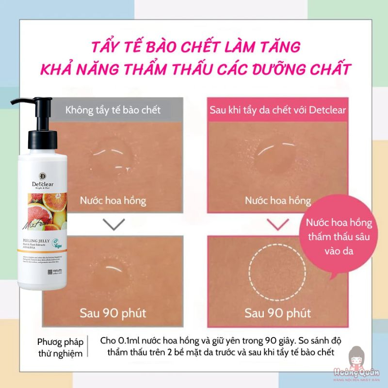 gel-tay-te-bao-chet-meishoku-detclear-vegan-180ml-huong-trai-cay-gia-tot.jpg