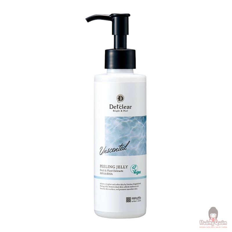 gel-tay-te-bao-chet-meishoku-detclear-vegan-khong-huong-180ml.jpg