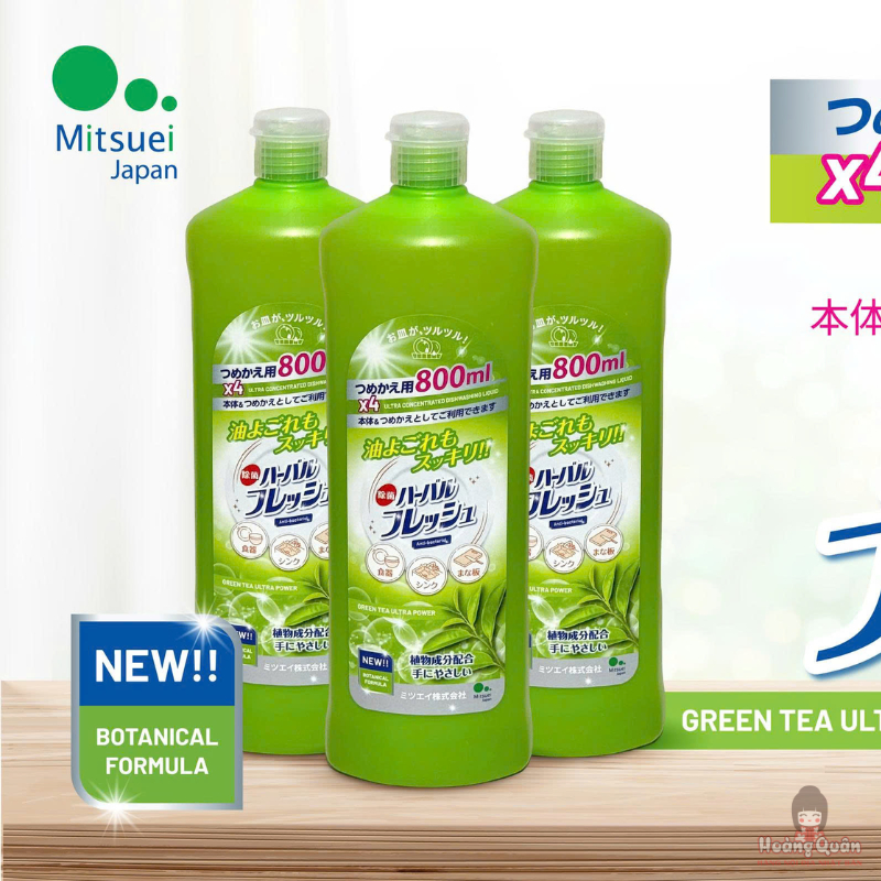nuoc-rua-chen-dam-dac-huong-tra-xanh-mitsuei-800ml-chat-luong.jpg
