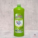 nuoc-rua-chen-dam-dac-huong-tra-xanh-mitsuei-800ml.jpg