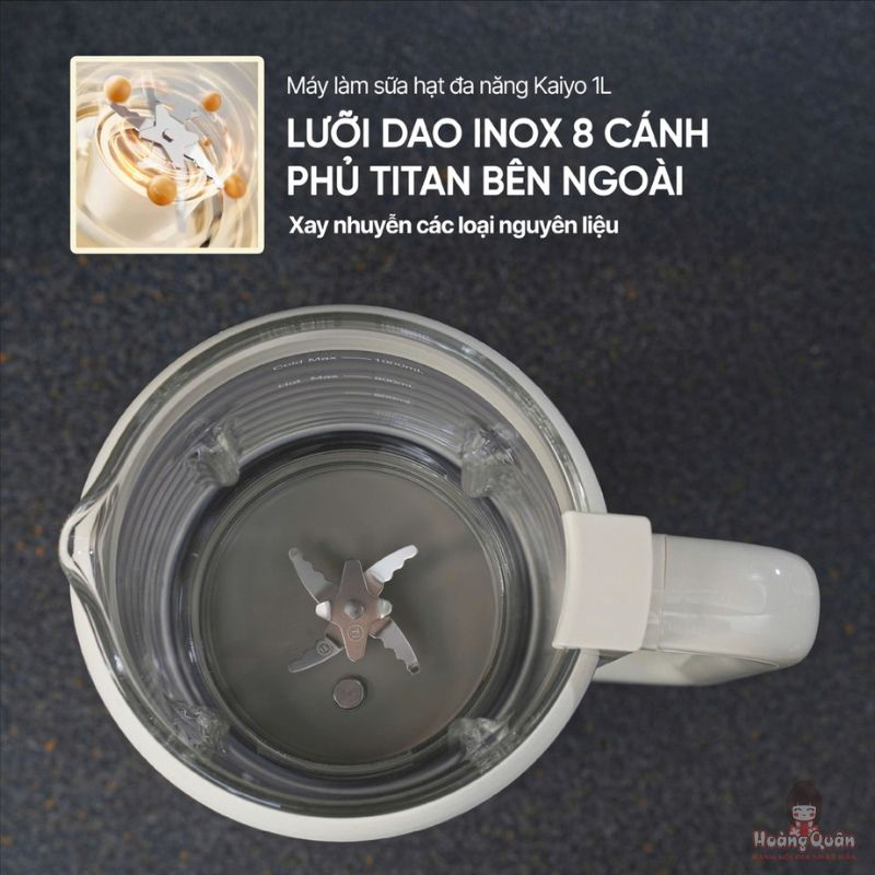 may-lam-sua-hat-da-nang-kaiyo-1l-gia-tot.jpg