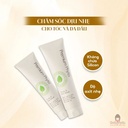 mat-na-u-toc-da-dau-ampleur-premium-phyto-scalp-150g-gia-re.jpg