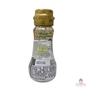 dau-me-nguyen-chat-ajinomoto-joyl-70g-gia-tot.jpg