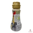 dau-me-nguyen-chat-ajinomoto-joyl-70g-gia-re.jpg