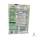 hat-nem-rong-bien-ca-ngu-kaneshishi-dashi-4g-x-10-goi-gia-tot.jpg