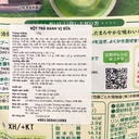 bot-matcha-milk-kataoka-170g-gia-re.jpg