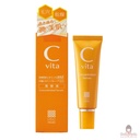 tinh-chat-duong-trang-meishoku-c-vita-30ml.jpg