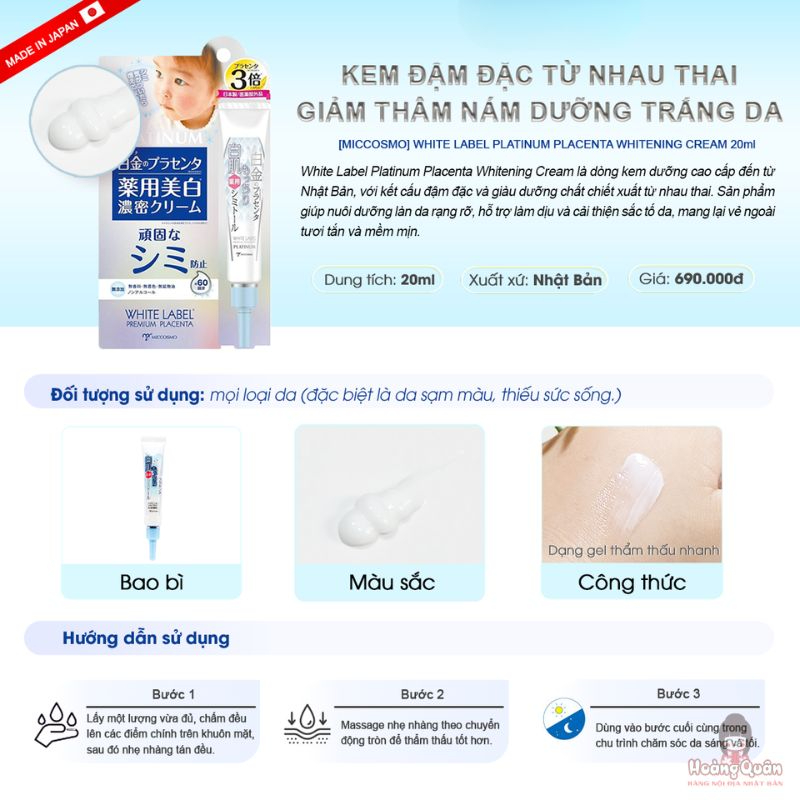 kem-duong-trang-giam-tham-nam-miccosmo-20g-gia-tot.jpg