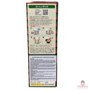 mi-ichiran-ramen-hakata-2-phan-258g-gia-re.jpg