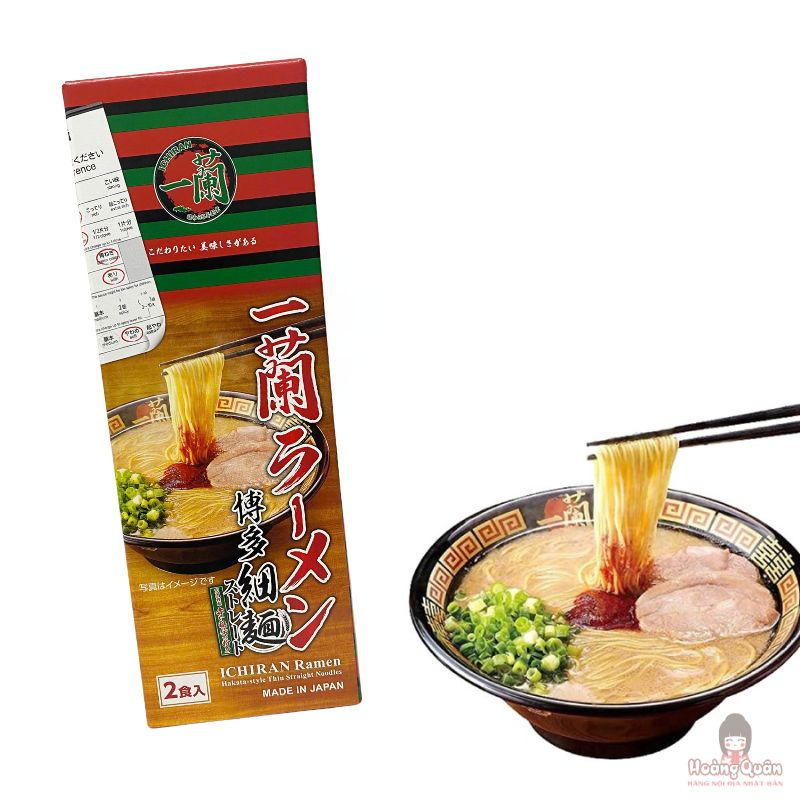 mi-ichiran-ramen-hakata-2-phan-258g-chat-luong.jpg