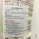 sot-mayonnaise-kobe-400g-gia-tot.jpg