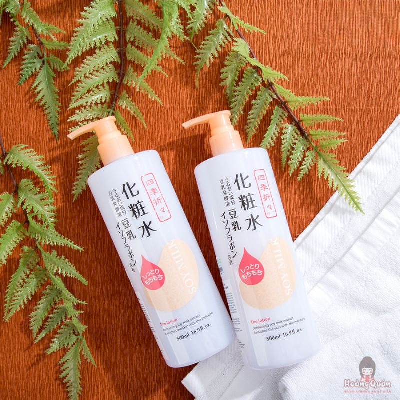 lotion-kumano-shikioriori-soy-milk-moisturizing-500ml-chinh-hang.jpg