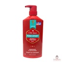 ﻿dau-goi-xa-2in1-old-spice-huong-the-thao-pure-sport-650ml﻿﻿.jpg