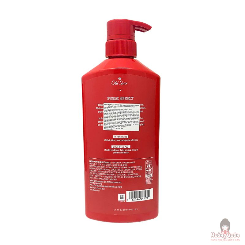 ﻿dau-goi-xa-2in1-old-spice-huong-the-thao-pure-sport-650ml﻿﻿-gia-re.jpg