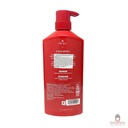 ﻿dau-goi-xa-2in1-old-spice-huong-the-thao-pure-sport-650ml﻿﻿-gia-re.jpg