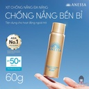 xit-chong-nang-anessa-spf50-pa-60g-hop-giay-gia-tot.jpg