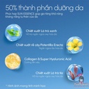 xit-chong-nang-anessa-spf50-pa-60g-hop-giay-chinh-hang.jpg
