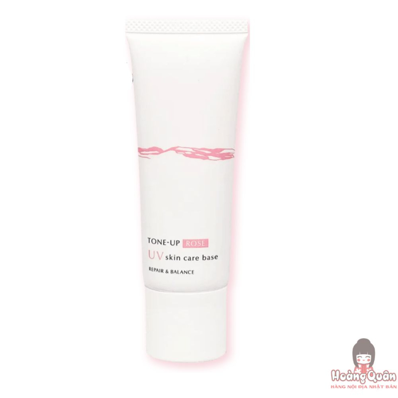 kem-chong-nang-meishoku-repair-&-balance-skin-care-uv-base-rose-40g-gia-re.jpg