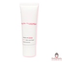 kem-chong-nang-meishoku-repair-&-balance-skin-care-uv-base-rose-40g-gia-re.jpg