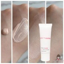 kem-chong-nang-meishoku-repair-&-balance-skin-care-uv-base-rose-40g-chinh-hang.jpg