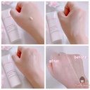 kem-chong-nang-meishoku-repair-&-balance-skin-care-uv-base-rose-40g-chat-luong.jpg