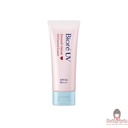 kem-chong-nang-biore-oil-control-cream-spf50-pa-30g-gia-re.jpg