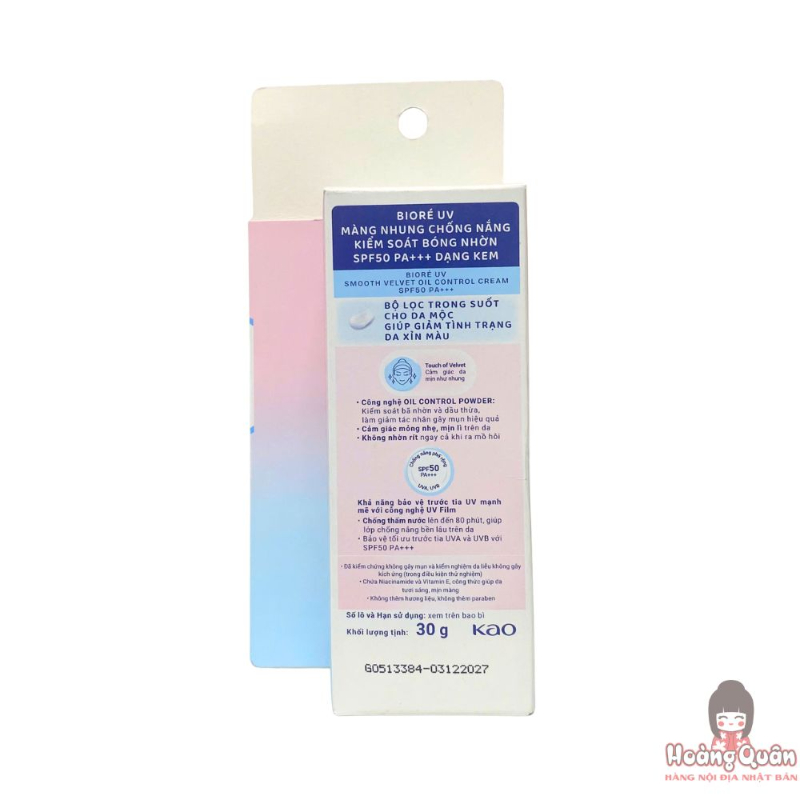 kem-chong-nang-biore-oil-control-cream-spf50-pa-30g-chinh-hang.jpg
