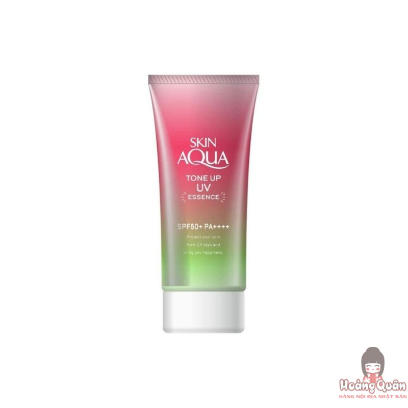 kem-chong-nang-skin-aqua-tone-up-uv-essence-happiness-aura-80g-gia-re.jpg