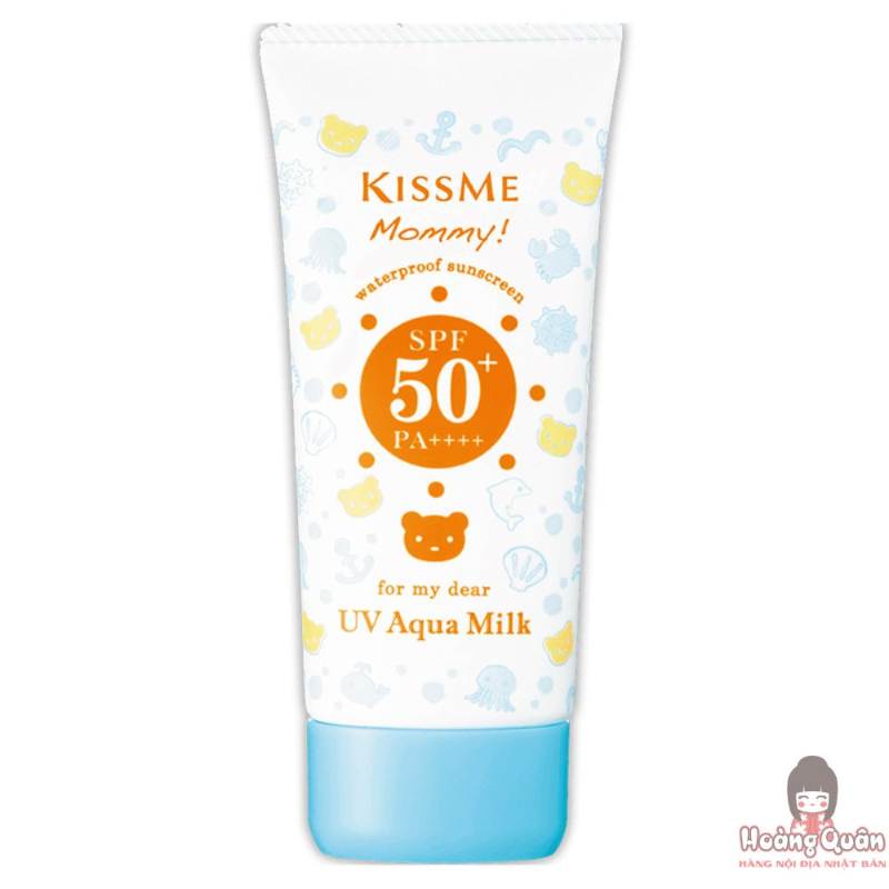 sua-chong-nang-uv-aqua-milk-kissme-mommy-50g-gia-re.jpg
