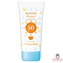 sua-chong-nang-uv-aqua-milk-kissme-mommy-50g-gia-re.jpg