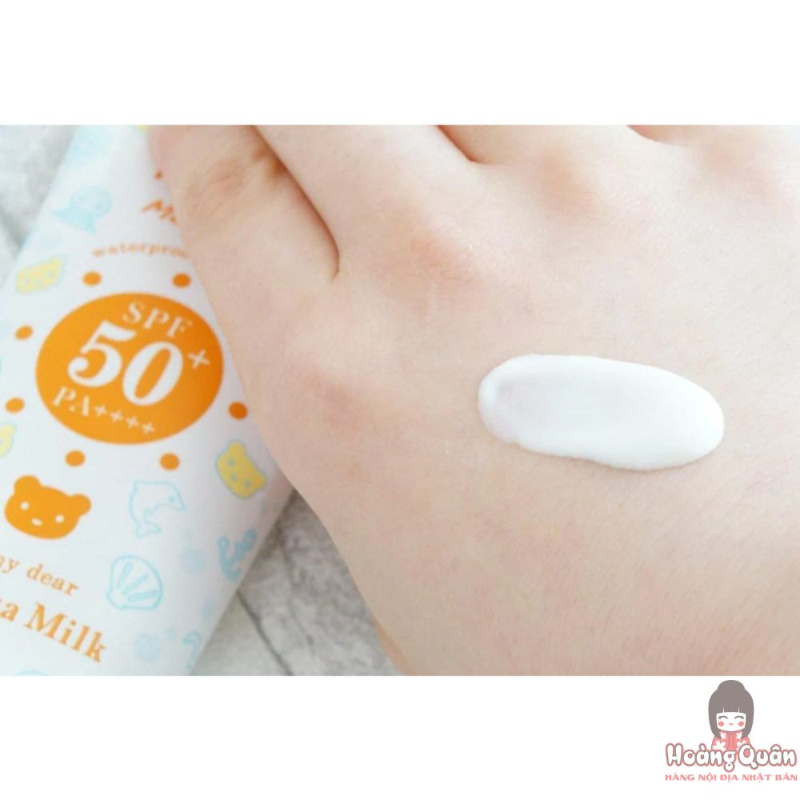 sua-chong-nang-uv-aqua-milk-kissme-mommy-50g-chinh-hang.jpg