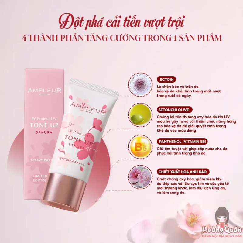 kem-chong-nang-ampleur-w-protect-uv-tone-up-sakura-spf-50-30g-gia-re.jpg