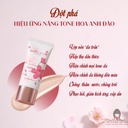 kem-chong-nang-ampleur-w-protect-uv-tone-up-sakura-spf-50-30g-chinh-hang.jpg